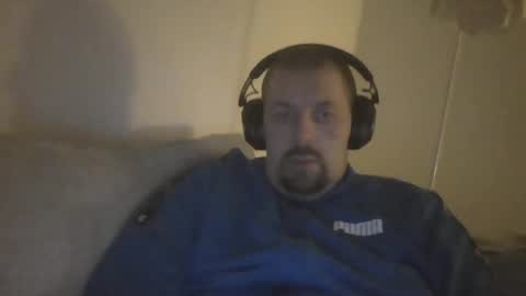 danishman1980 online show from February 2025 12:15:01 AM