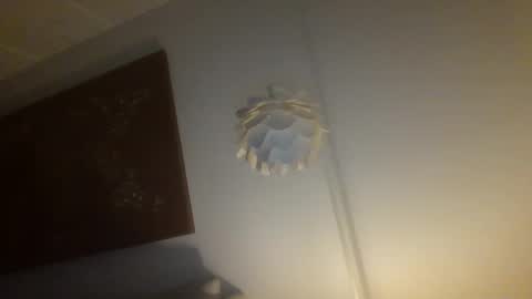 danishman1980 online show from September 2025 06:08:02 PM