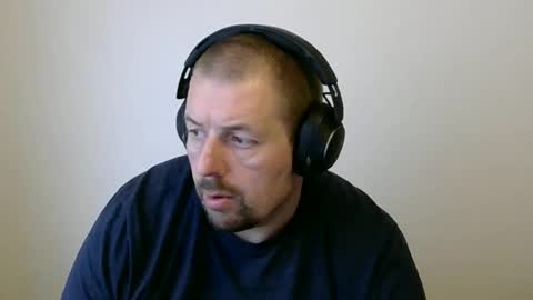 danishman1980 online show from October 2025 09:28:01 AM