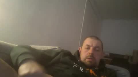 danishman1980 online show from April 2026 10:40:02 PM