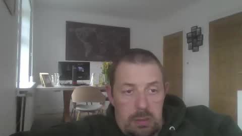 danishman1980 online show from May 2026 06:05:02 PM