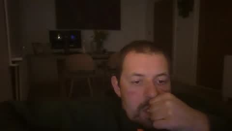 danishman1980 online show from May 2026 09:23:02 PM