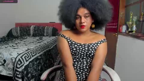 dani online show from February 2025 06:30:01 AM