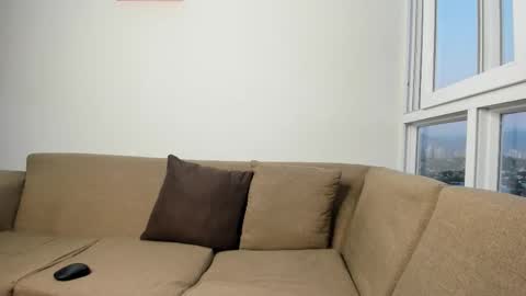 dani online show from November 2025 11:25:02 PM