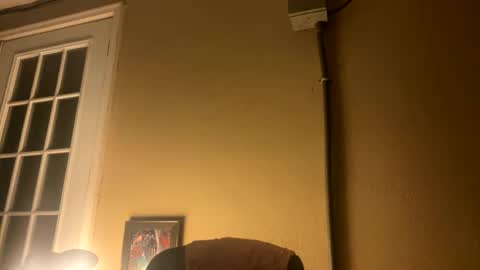 Snapshot of daniszyramaer chatting on December 2024 08:56:01 AM ZyRaMaxx online show from December 2024 08:56:01 AM