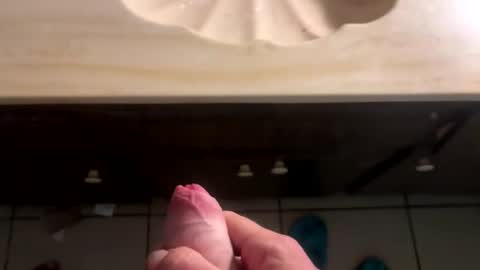 Snapshot of daniszyramaer chatting on December 2024 12:33:01 AM ZyRaMaxx online show from December 2024 12:33:01 AM