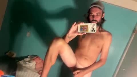 Snapshot of daniszyramaer chatting on December 2024 07:55:01 PM ZyRaMaxx online show from December 2024 07:55:01 PM