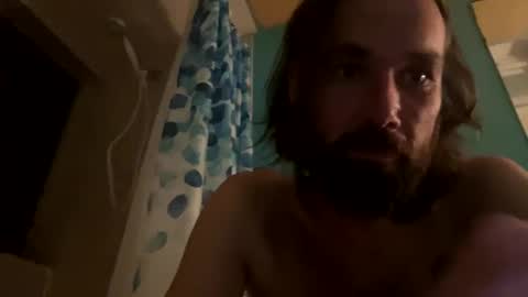 Snapshot of daniszyramaer chatting on December 2024 11:11:01 PM ZyRaMaxx online show from December 2024 11:11:01 PM