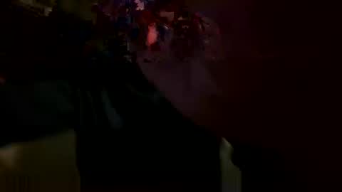 Snapshot of daniszyramaer chatting on December 2024 02:46:02 AM ZyRaMaxx online show from December 2024 02:46:02 AM