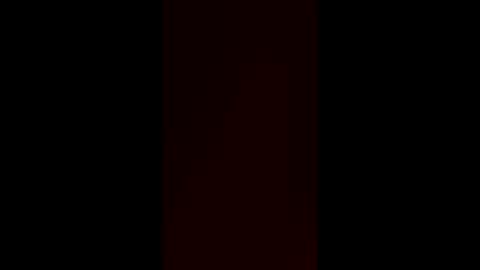 Snapshot of daniszyramaer chatting on January 2025 09:22:01 AM ZyRaMaxx online show from January 2025 09:22:01 AM