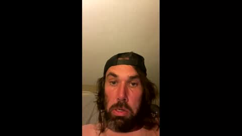 Snapshot of daniszyramaer chatting on January 2025 02:26:02 AM ZyRaMaxx online show from January 2025 02:26:02 AM