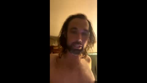 Snapshot of daniszyramaer chatting on February 2025 10:41:01 PM ZyRaMaxx online show from February 2025 10:41:01 PM