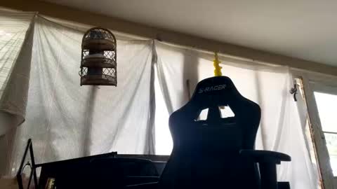 Snapshot of daniszyramaer chatting on February 2025 07:09:01 PM ZyRaMaxx online show from February 2025 07:09:01 PM