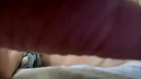 Snapshot of daniszyramaer chatting on October 2025 07:25:01 PM ZyRaMaxx online show from October 2025 07:25:01 PM