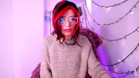 danita_veelz online show from October 2025 11:35:01 PM