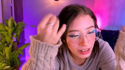 Snapshot of danita_veelz chatting on February 2026 02:53:01 AM danita_veelz online show from February 2026 02:53:01 AM