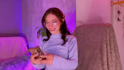 Snapshot of danita_veelz chatting on June 2026 09:51:01 PM danita_veelz online show from June 2026 09:51:01 PM