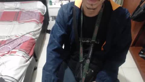 Snapshot of danivoyeur21 chatting on February 2026 11:36:01 PM daniel segura online show from February 2026 11:36:01 PM