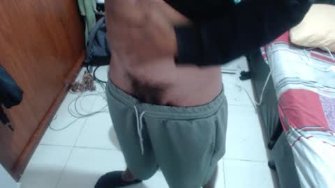 Snapshot of danivoyeur21 chatting on February 2026 09:26:01 PM daniel segura online show from February 2026 09:26:01 PM