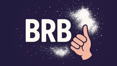 Snapshot of danivoyeur21 chatting on March 2026 05:08:02 AM daniel segura online show from March 2026 05:08:02 AM