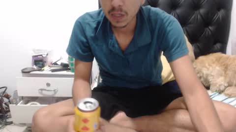 Snapshot of danivoyeur21 chatting on March 2026 07:15:01 AM daniel segura online show from March 2026 07:15:01 AM