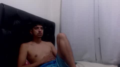 Snapshot of danivoyeur21 chatting on June 2026 10:48:02 PM daniel segura online show from June 2026 10:48:02 PM
