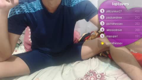 Snapshot of danivoyeur21 chatting on June 2026 07:10:01 AM daniel segura online show from June 2026 07:10:01 AM