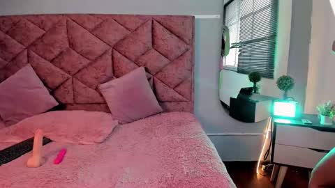 Snapshot of danix_coruscans chatting on February 2025 07:16:02 PM danix_coruscans online show from February 2025 07:16:02 PM