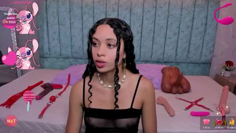 Snapshot of danix_coruscans chatting on November 2025 11:42:02 AM danix_coruscans online show from November 2025 11:42:02 AM