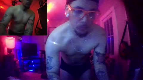 Snapshot of dankdoyouright chatting on June 2026 08:08:02 AM ForAFriend online show from June 2026 08:08:02 AM
