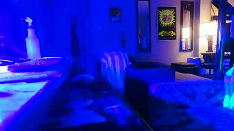 ForAFriend online show from June 2026 08:04:02 AM