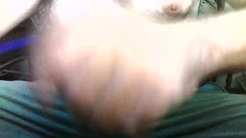 danke12 online show from August 2026 06:56:01 AM