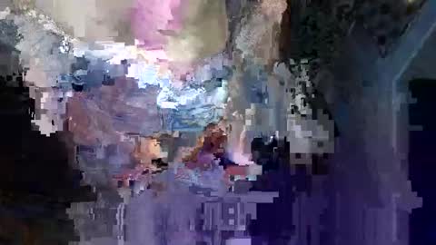 dankfuckcouple online show from September 2025 01:24:02 PM