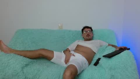 Snapshot of danking_19 chatting on December 2024 06:10:02 AM Dante King online show from December 2024 06:10:02 AM