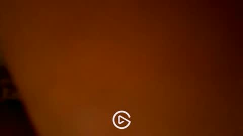 Snapshot of dankshepp chatting on December 2024 10:41:01 AM dandeb online show from December 2024 10:41:01 AM