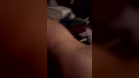 dankstar21 online show from July 2026 09:24:01 AM