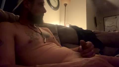 dankstar21 online show from July 2026 11:14:01 AM