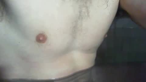 Snapshot of dankz4two0 chatting on March 2025 12:30:02 PM dankz4two0 online show from March 2025 12:30:02 PM