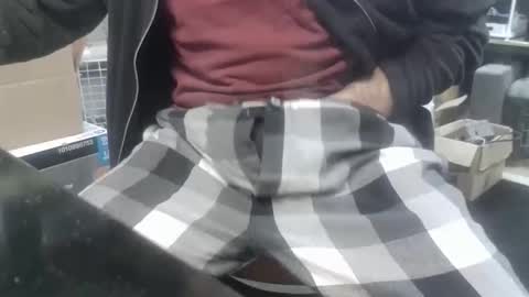 danl20012001 online show from December 2025 03:46:02 AM