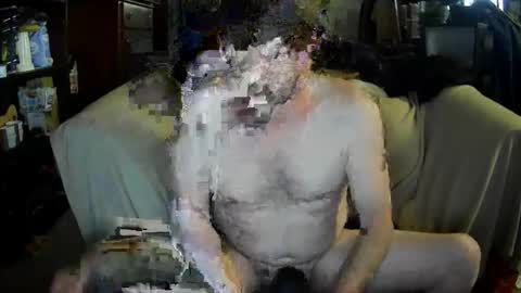 danminer36 online show from April 2026 04:00:01 PM