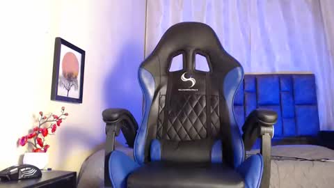 Dann Brown online show from September 2025 04:45:02 AM