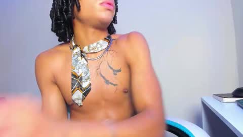 Snapshot of dann_cute028 chatting on September 2025 09:58:01 PM dann online show from September 2025 09:58:01 PM