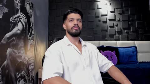 Dann saenz online show from January 2025 01:16:01 AM