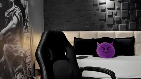 Dann saenz online show from January 2025 12:54:01 AM