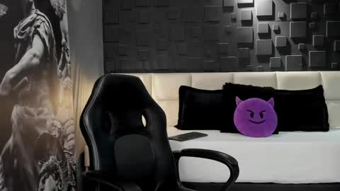 Dann saenz online show from January 2025 11:09:02 AM