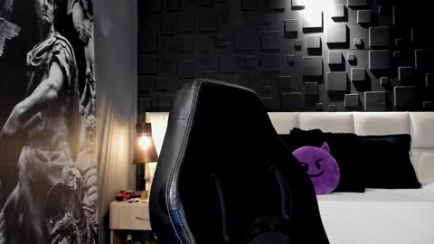 Dann saenz online show from January 2025 02:37:01 AM