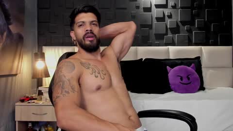 Dann saenz online show from February 2025 02:32:02 PM