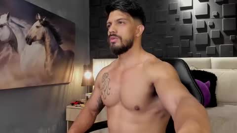 Dann saenz online show from February 2025 09:17:01 PM