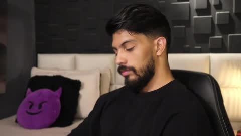 Dann saenz online show from February 2025 06:51:02 PM