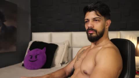 Dann saenz online show from February 2025 10:54:01 AM